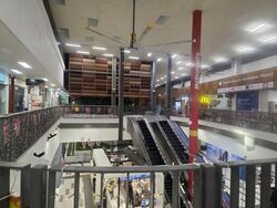 Blk 405B Northshore Drive (Punggol), HDB 2 Rooms #499914211